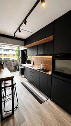 Blk 128 Pasir Ris Street 11 (Pasir Ris), HDB Executive #605880851